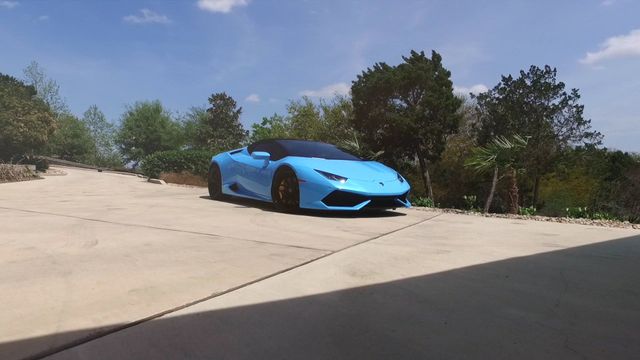 Tesla PPF Services | XPEL Film | Knox Details